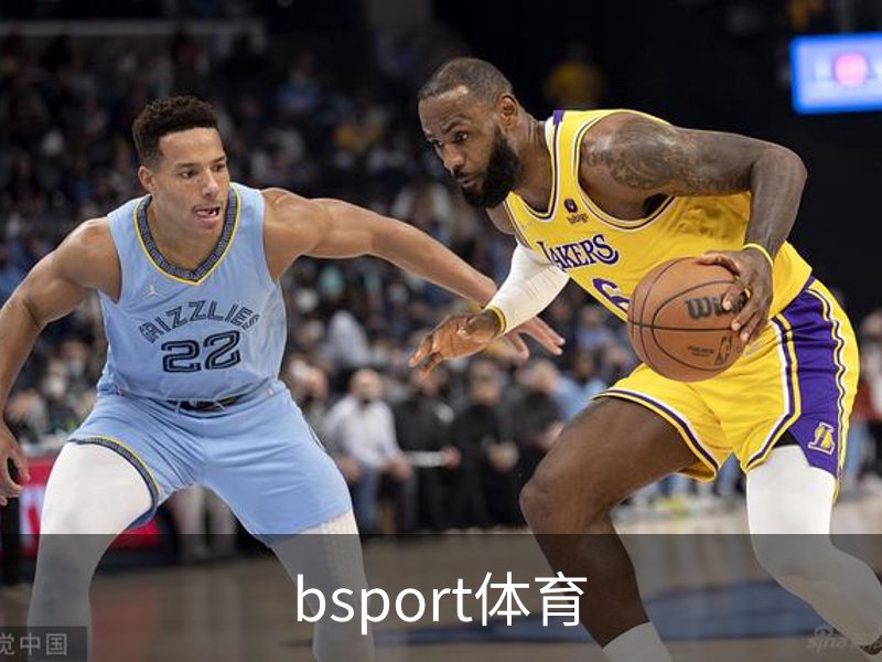 bsport体育简介